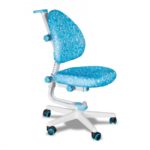 kids study chair