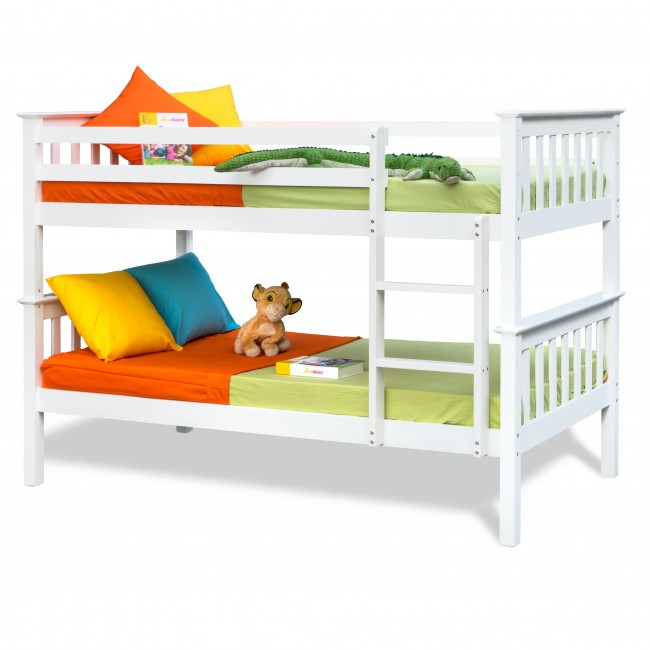 Furniture-For-kids