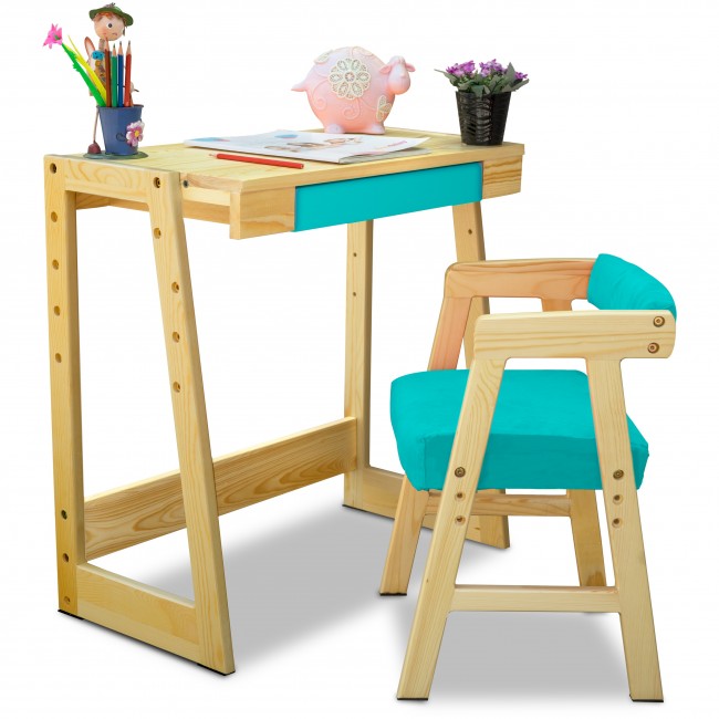 Why Is It Important To Have A Study Table For Kids Alex Daisy Blogs