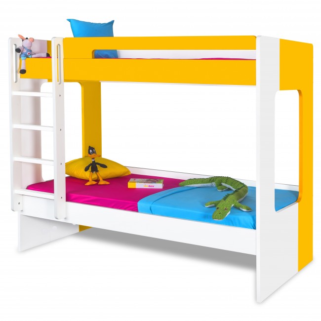 Bunk Beds For Sale Hyderabad