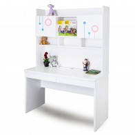 Prism - study table | kids study table