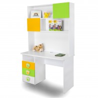 Panda - study table | kids study table