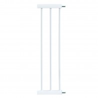  Barricade Security Gate for Children - Extension Part 20cms.