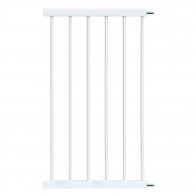  Barricade Security Gate for Children - Extension Part 45cms.