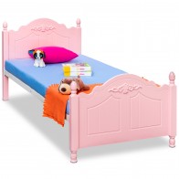 Alex Daisy Tiara Single Bed