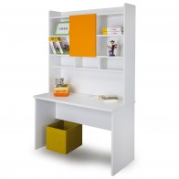 Solo - study table | kids study table