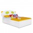 Panda - Queen Bunk Bed | Queen Beds for Sale | Queen Storage Bed
