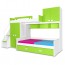Play - Bunk Bed5
