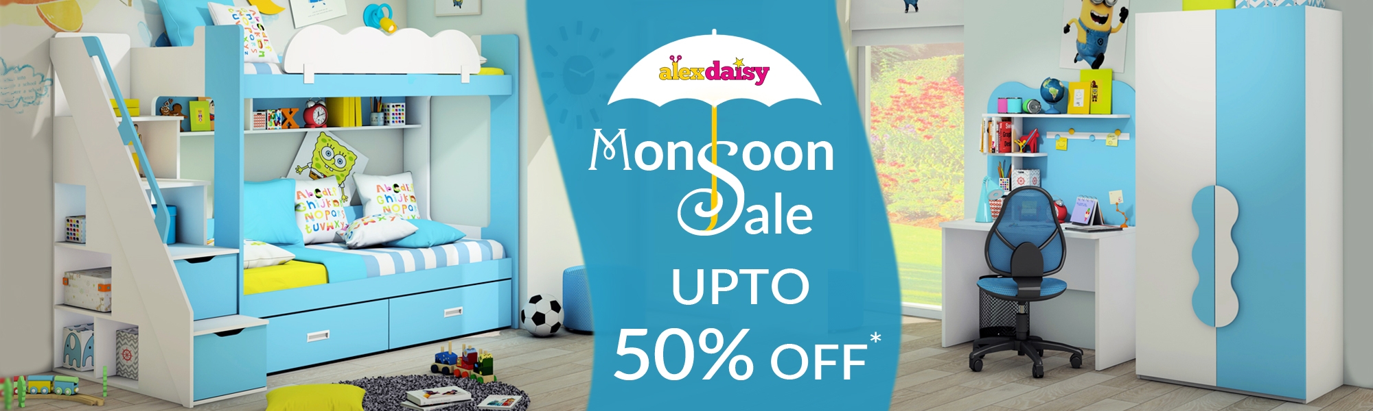 Kids Furniture Online Store in India kids Furniture for Sale